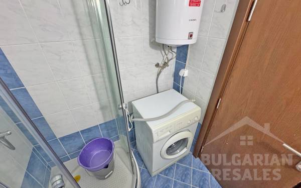 Štúdio je úplne pripravené na dovolenku ID: 5320 - Фото8