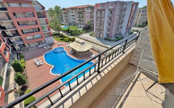 Štúdio je úplne pripravené na dovolenku ID: 5320 - Фото10