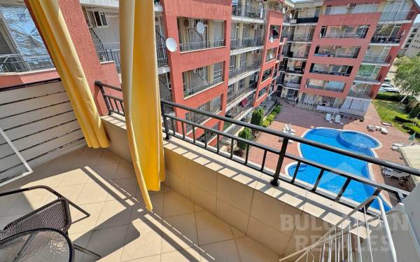 Štúdio je úplne pripravené na dovolenku ID: 5320 - Фото11