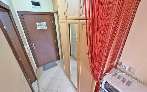 Štúdio je úplne pripravené na dovolenku ID: 5320 - Фото5