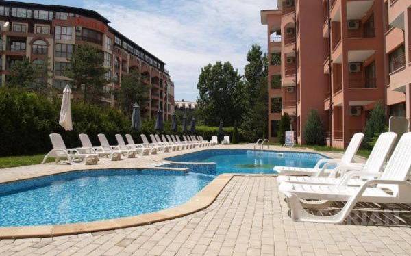 Покупайте готовую квартиру по доступной цене! ID: 5799 - Фото 12