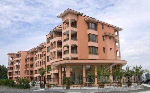 Покупайте готовую квартиру по доступной цене! ID: 5799 - Фото 13