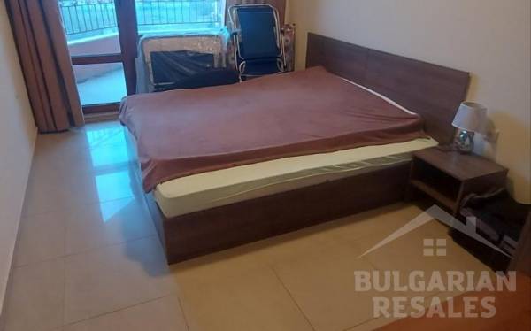 Покупайте готовую квартиру по доступной цене! ID: 5799 - Фото 7