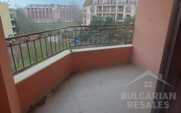 Покупайте готовую квартиру по доступной цене! ID: 5799 - Фото 11