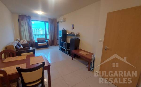 Покупайте готовую квартиру по доступной цене! ID: 5799 - Фото 2