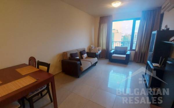 Покупайте готовую квартиру по доступной цене! ID: 5799 - Фото 3