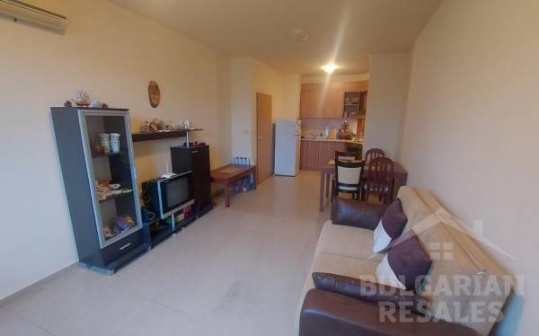 Покупайте готовую квартиру по доступной цене! ID: 5799 - Фото 5