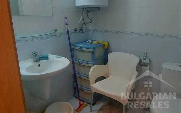 Покупайте готовую квартиру по доступной цене! ID: 5799 - Фото 9