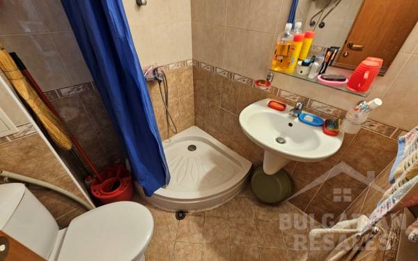 Good price! One bedroom apartment in “Sunny Day 3” ID: 4401 - Photo 6