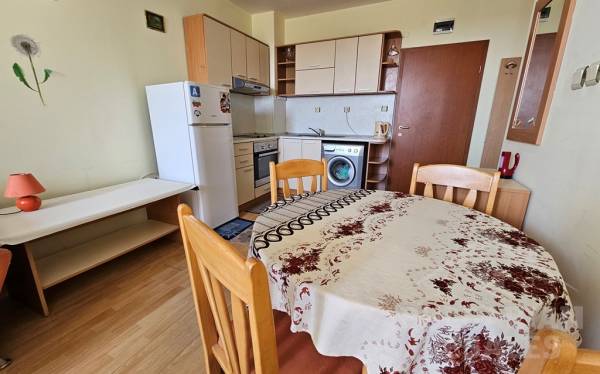 Good price! One bedroom apartment in “Sunny Day 3” ID: 4401 - Photo 10