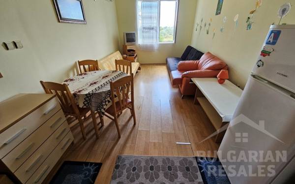 Good price! One bedroom apartment in “Sunny Day 3” ID: 4401 - Photo 11