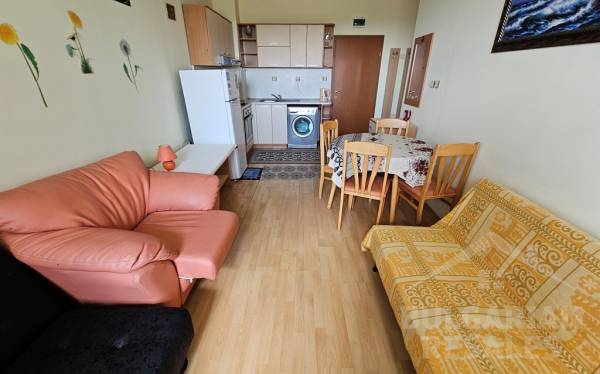 Good price! One bedroom apartment in “Sunny Day 3” ID: 4401 - Photo 12