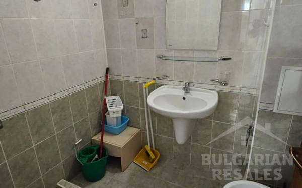 Bargain! Two bedrooms at a super price! ID: 4119 - Photo 10