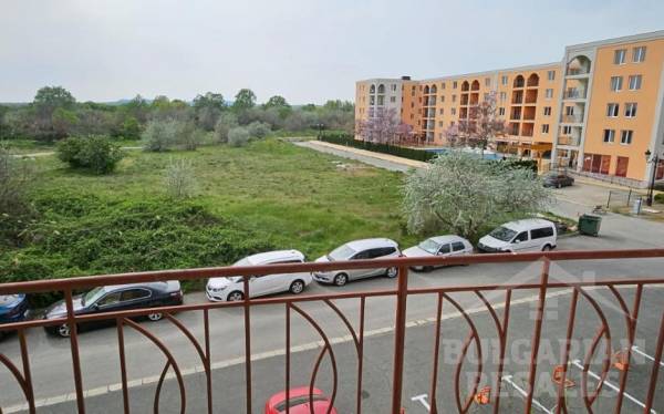 Bargain! Two bedrooms at a super price! ID: 4119 - Photo 5