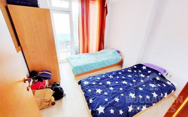 Хорошее предложение купить квартиру недорого! ID: 4312 - Фото 8