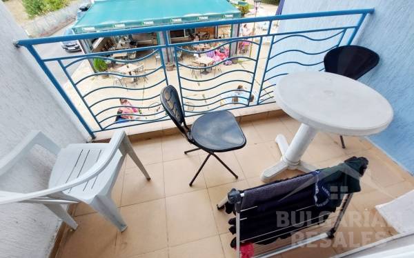 Хорошее предложение купить квартиру недорого! ID: 4312 - Фото 9