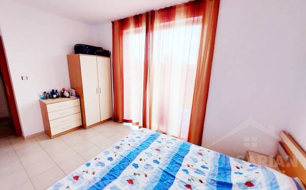 Хорошее предложение купить квартиру недорого! ID: 4312 - Фото 11