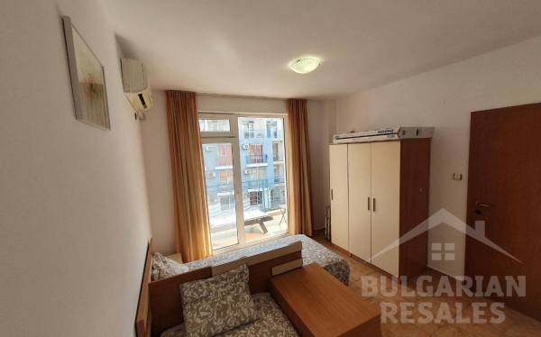 Hurry up to buy! Two bedroom apartment at a bargain price ID: 4994 - Photo 11