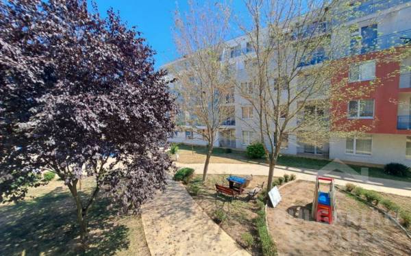 Kompletné štúdio v blízkosti infraštruktúry letoviska ID: 5136 - Фото10