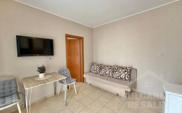 Affordable One-Bedroom Apartment in Sunny Beach ID: 6015 - Photo 4