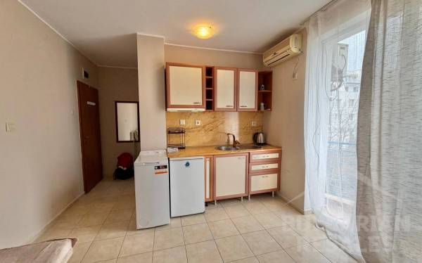 Affordable One-Bedroom Apartment in Sunny Beach ID: 6015 - Photo 6