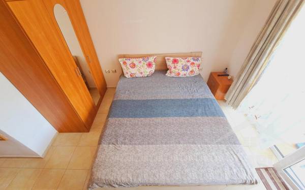 Kompletné štúdio v blízkosti infraštruktúry letoviska ID: 5136 - Фото5