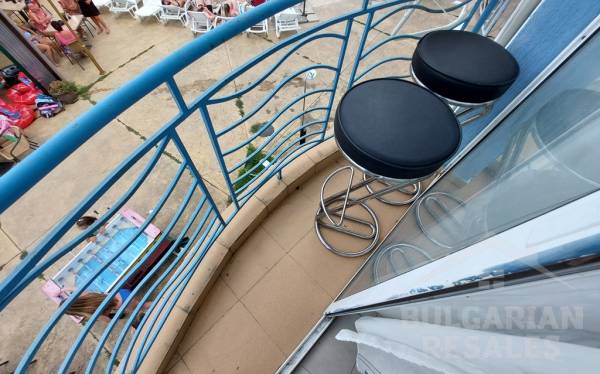 Хорошее предложение купить квартиру недорого! ID: 4312 - Фото 5