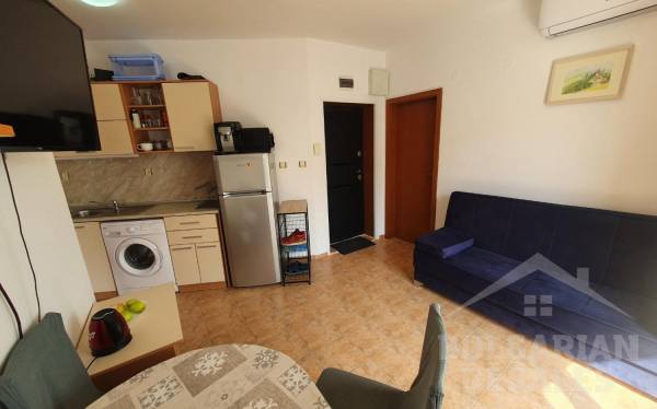 Hurry up to buy! Two bedroom apartment at a bargain price ID: 4994 - Photo 5