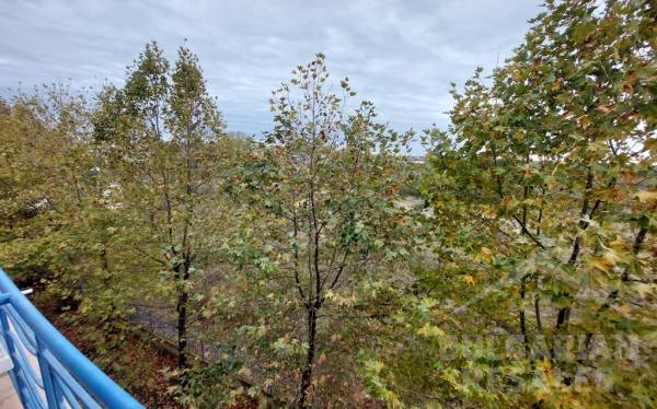 Niedrogie studio na wakacje w Bułgarii ID: 3952 - Фото7