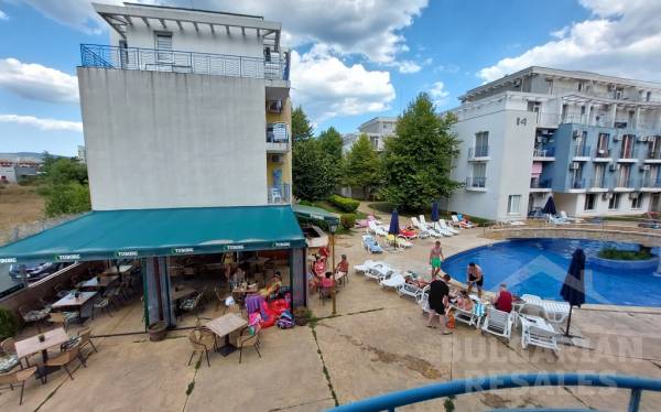 Хорошее предложение купить квартиру недорого! ID: 4312 - Фото 6