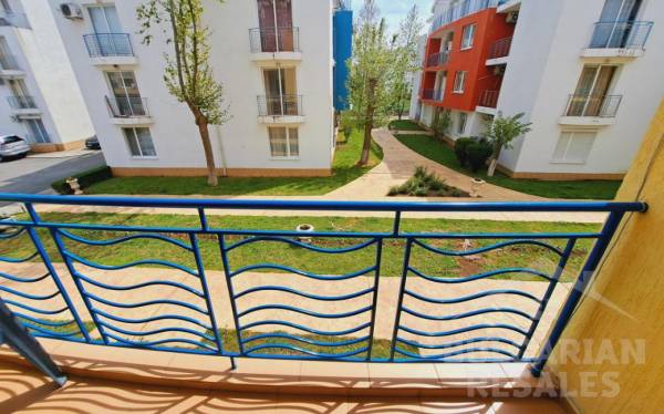 Kompletné štúdio v blízkosti infraštruktúry letoviska ID: 5136 - Фото8