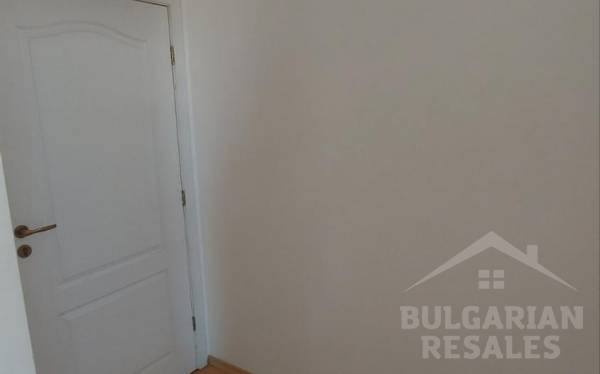 Kúpiť byt lacno v Bulharsku ID: 3962 - Фото8