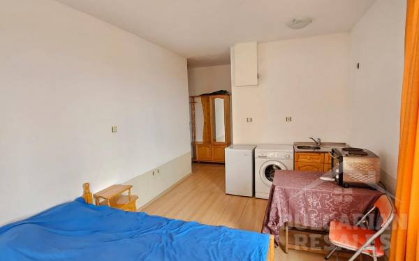 Lacný byt v komplexe, 4 km od mora ID: 4056 - Фото6