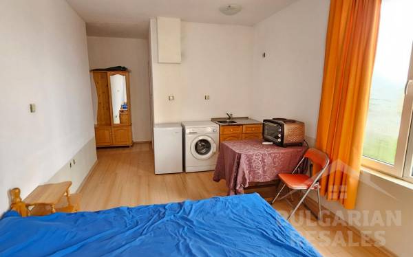 Lacný byt v komplexe, 4 km od mora ID: 4056 - Фото4