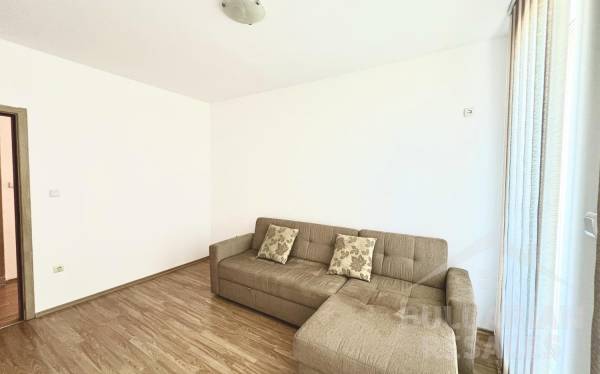 Niedrogie dwupokojowe mieszkanie w rodzinnym kompleksie ID: 4938 - Фото12