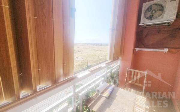 Ciekawa opcja inwestycyjna w Słonecznym Brzegu ID: 5277 - Фото11