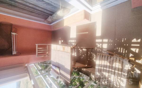 Ciekawa opcja inwestycyjna w Słonecznym Brzegu ID: 5277 - Фото10