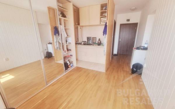 Ciekawa opcja inwestycyjna w Słonecznym Brzegu ID: 5277 - Фото2