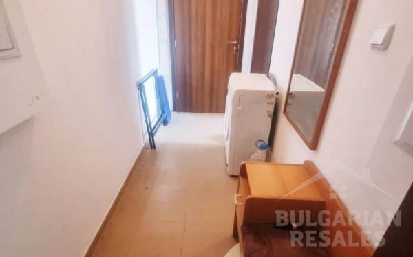 Ciekawa opcja inwestycyjna w Słonecznym Brzegu ID: 5277 - Фото5