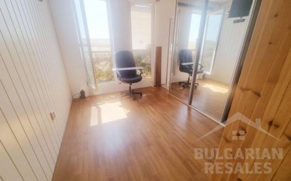 Ciekawa opcja inwestycyjna w Słonecznym Brzegu ID: 5277 - Фото3