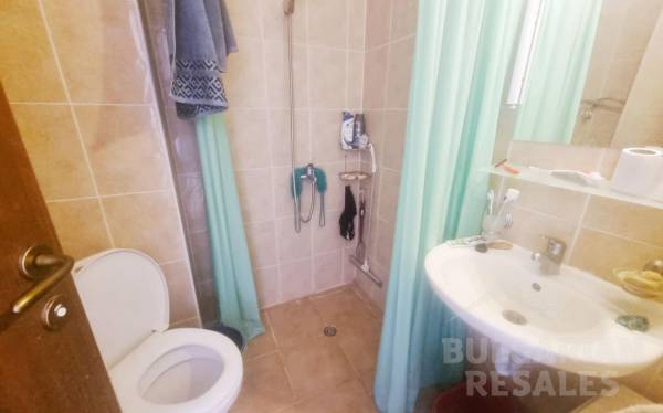 Ciekawa opcja inwestycyjna w Słonecznym Brzegu ID: 5277 - Фото4