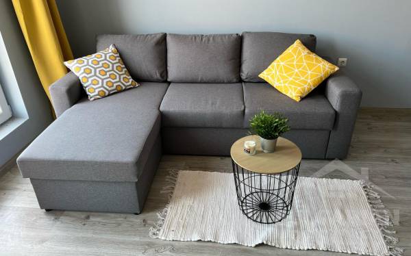 Great price! Nice renovated apartment in Sunny Beach ID: 5225 - Photo 3