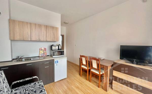 Compact apartment at an affordable price! ID: 5232 - Photo 2