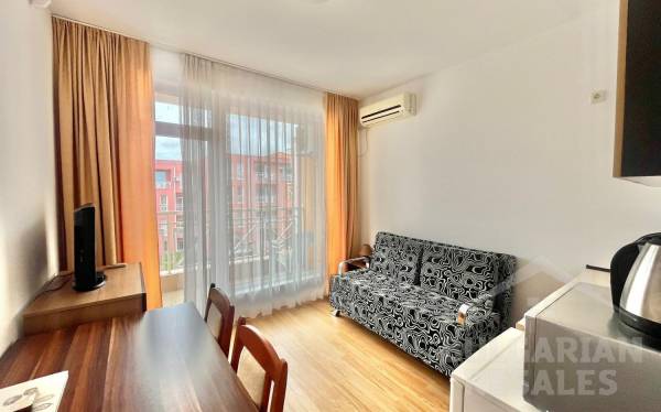 Compact apartment at an affordable price! ID: 5232 - Photo 3