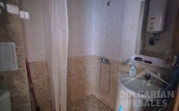 Budget apartment in a complex with swimming pool ID: 4889 - Photo 5