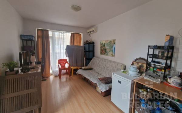 Budget apartment in a complex with swimming pool ID: 4889 - Photo 3
