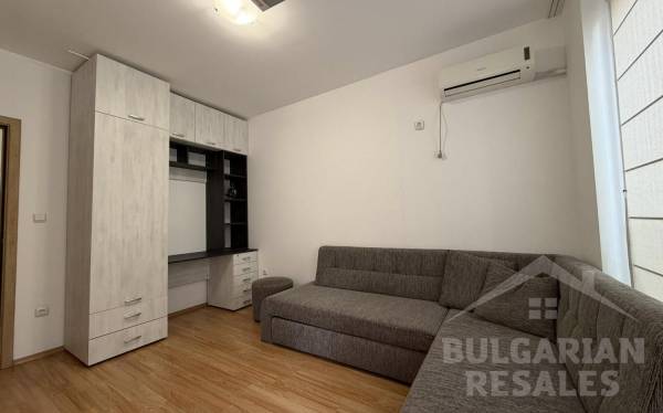 Super price! Three-room apartment in good condition ID: 5690 - Photo 9