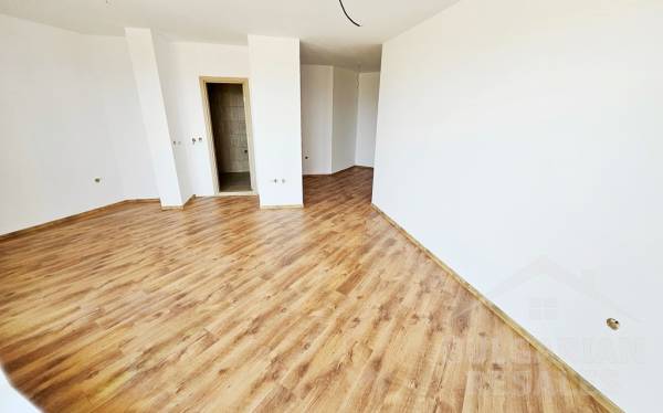 One-bedroom apartment, “Sunny Day 6” complex, Sunny Beach ID: 61000 - Photo 6