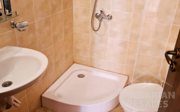 Korzystna cena za dwupokojowe mieszkanie ID: 5721 - Фото6