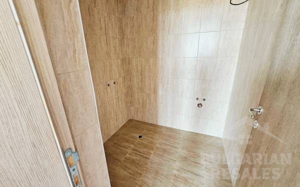 One-bedroom apartment, “Sunny Day 6” complex, Sunny Beach ID: 61000 - Photo 7